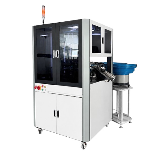 Machine Application Ppt Optical Inspection Machine Buying Guide