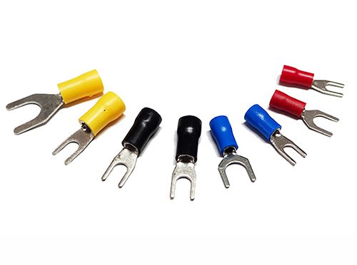 Fork Terminal