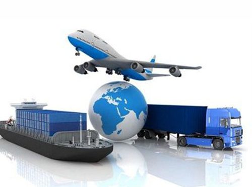 How To Use Trade Terms Correctly