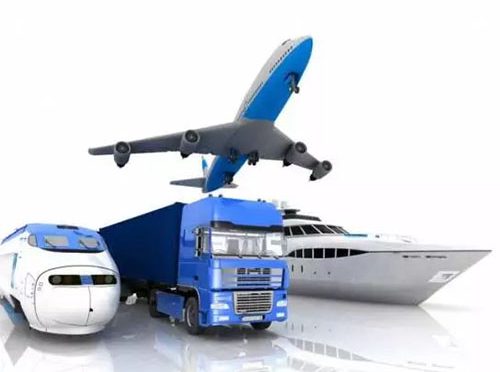 Have You Chosen The Right Mode Of Transportation