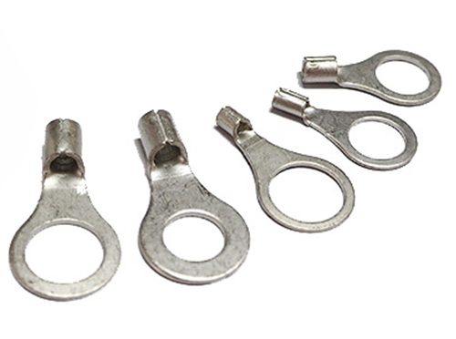 Ring Terminals