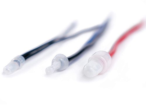 How to Join a Wire Without Soldering