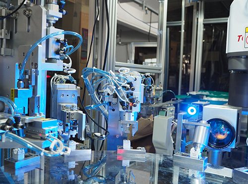 Is Automation ROI the Key to Transforming Your Business?