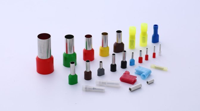 The Complete Guide to PVC Sleeve Manufacturing: From Raw Materials to Finished Product