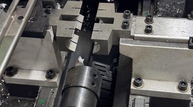 Mastering the Standard Chamfer Size Chart — Definition, Dimensions, and Design Insights