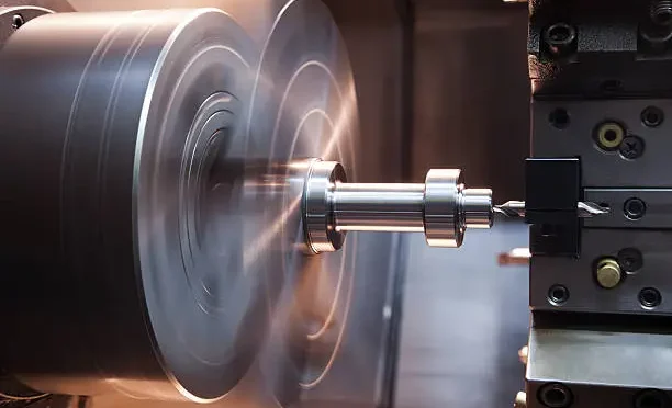 Automatic Double End Chamfering Solution: Boosting Efficiency in High-Volume Copper Tube Processing