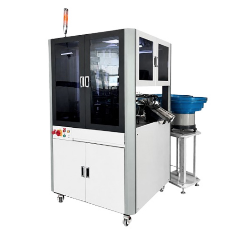Optical Inspection Machine Buying Guide